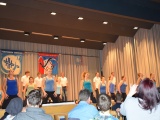Tn 2014 11 14 21.30.50